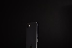 5G iPhone SE Production Makes Progress; Slated To Launch in April/May