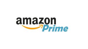 Monthly and yearly price increases coming to Amazon Prime