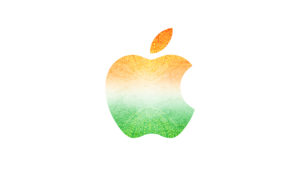 Apple India