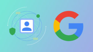 Google Introduces Privacy Sandbox on Android, Terms Apple's Approach as Ineffective