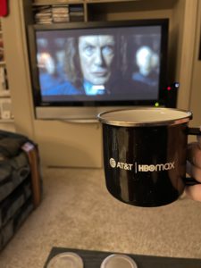 HBO Max mug scaled