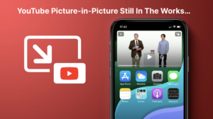 Screen Shot 2022 02 02 at 11