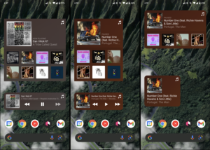 Apple Music Beta Reveals 'Apple Classical'