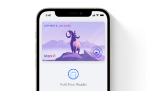 Screen Shot 2022 02 09 at 12