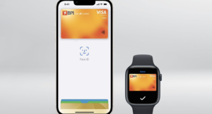 Screen Shot 2022 02 27 at 9