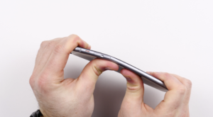 Screenshot 2022 02 15 at 11