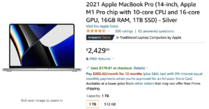 Screenshot 2022 02 18 at 9