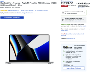 Screenshot 2022 02 20 at 11