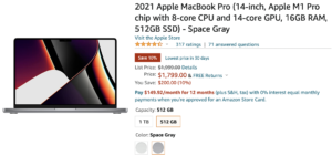 Screenshot 2022 02 20 at 11