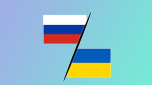 Ukraine Russia scaled