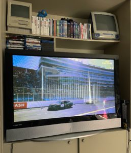 Vidgo quality scaled