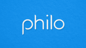 philo opengraph