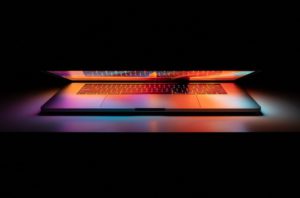 Gurman: Entry-level M2 MacBook Pro with no Touch Bar to launch this year
