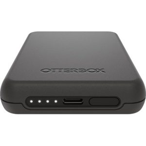 wireless power bank magsafe 5k 20 4