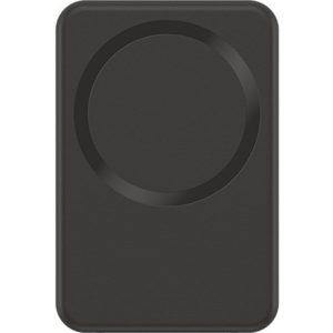 wireless power bank magsafe 5k 20 5