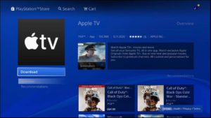 470e8218 apple tv ps 1280x720 1