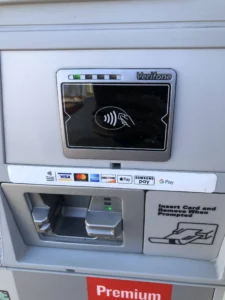 5c6tLIjom2as8BB xD9HdqSOE1yqQvTRjB U iwxLbc