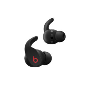Beats Fit Pro Apple Render