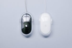 ProMouse