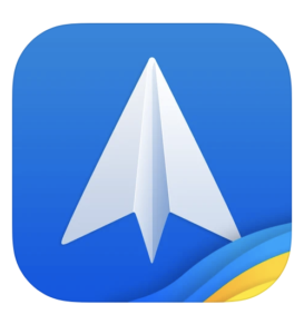 Screen Shot 2022 03 05 at 3