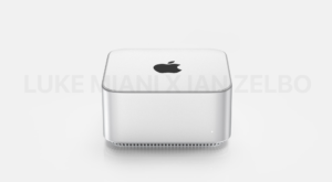 Screen Shot 2022 03 07 at 18