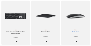 Screen Shot 2022 03 08 at 3