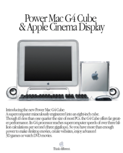 Screen Shot 2022 03 08 at 7