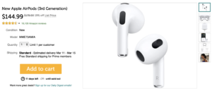 Screenshot 2022 03 04 at 11