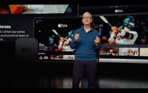 Screenshot 2022 03 08 at 07