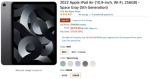 Screenshot 2022 03 31 at 9