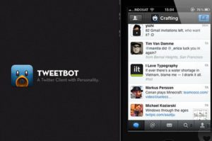 Tweetbot Tips
