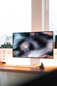 Gurman: Apple Could Debut New 7K External Display on Tuseday