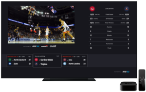 appletv gamecenter 1374x864 2 687x432 1