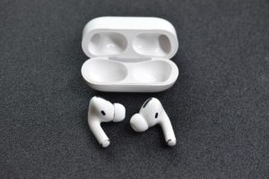 earphones g26d9ada30 1920