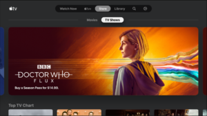 f5e4d4d666c872bc2bd000c3c2686bb8