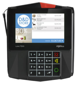 lane 7000 face without standalone hd 913x1024 1