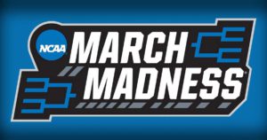 march madness 2022