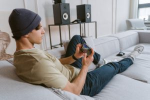 pexels tima miroshnichenko 7047607 scaled