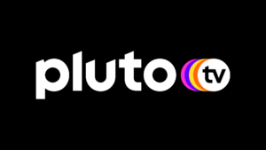 pluto logo