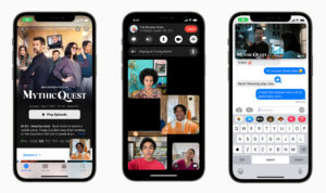 91f1f5e0 3744 11ec bea7 46a0fa6a73ae scaled