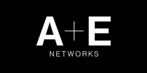 AE Showcase Featured Image