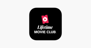 A&E Crime Central, Lifetime Movie Club, & History Vault Support SharePlay