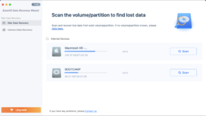 Screen Shot 2022 04 03 at 14