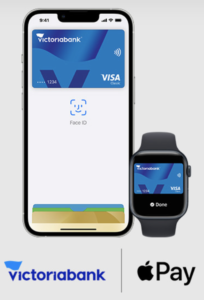 Screen Shot 2022 04 05 at 10