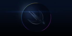 Screen Shot 2022 04 05 at 11