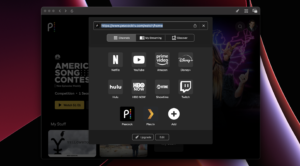 Screen Shot 2022 04 05 at 6