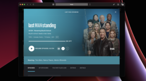 Screen Shot 2022 04 05 at 6