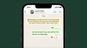 Screen Shot 2022 04 14 at 18