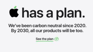 Screen Shot 2022 04 22 at 17