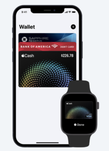 Screen Shot 2022 04 22 at 8